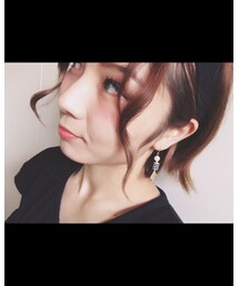 ゆめmama♡handmade | その他