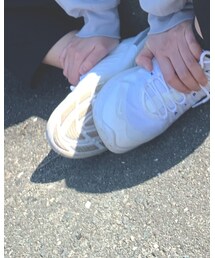 NIKE | スニーカー