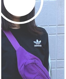 SEVENDAYS=SUNDAY | トップス