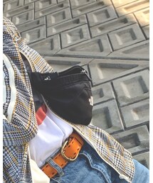 THE NORTH FACE | ショルダーバッグ