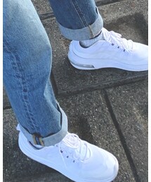 NIKE | スニーカー