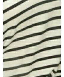 Honeys | シャツ/ブラウス