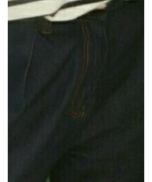 GU | その他パンツ