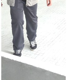 adidas | スニーカー