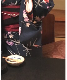 岡本 | その他