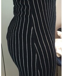 ZARA | ワンピース