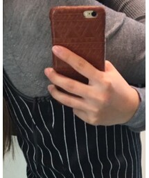 Bershka | その他
