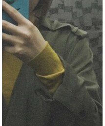 Bershka | ニット/セーター