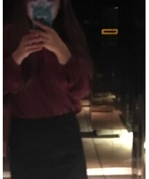 H&M | トップス