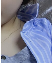 H&M | ワンピース