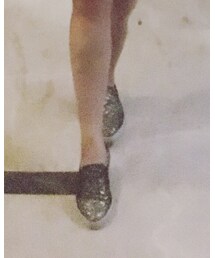 asos | シューズ