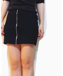 H&M | スカート