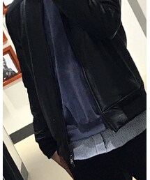 JOURNAL STANDARD | Tシャツ/カットソー