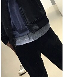 GU | シャツ/ブラウス