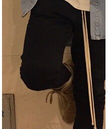 Fear of God Los Angeles | パンツ