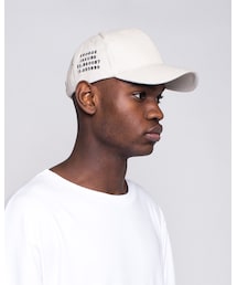 GEORGE JAKUBS | キャップ