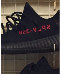 adidas Originals | スニーカー