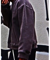 Yeezy | スウェット