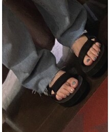 Teva | サンダル