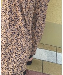 Teva | サンダル