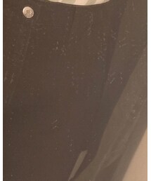 H&M | デニムパンツ