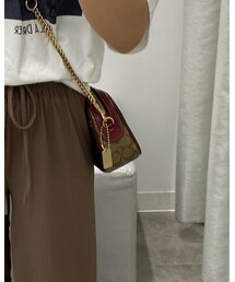 COACH | ショルダーバッグ