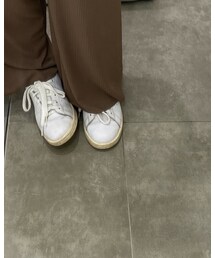 adidas | スニーカー