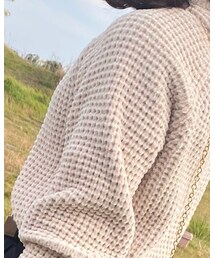H&M | ニット/セーター