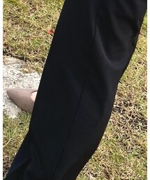 Honeys | その他パンツ