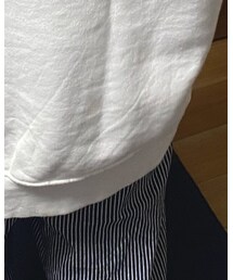 GU | その他パンツ