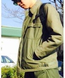 used | ジャケット/アウター