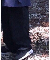 used | その他パンツ