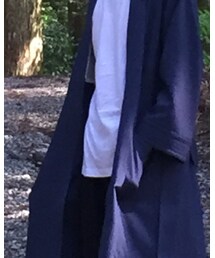 無印良品 | Tシャツ/カットソー