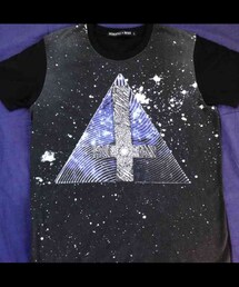 REBERTAS | コラボTシャツ(Tシャツ/カットソー)