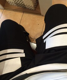 DANKE SCHON | その他パンツ