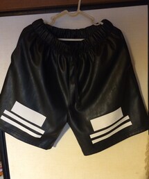 DANKE SCHON | その他パンツ