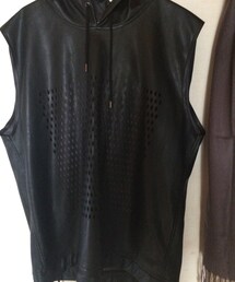 WHITELAND | Tシャツ/カットソー