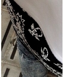 WHITELAND | Tシャツ/カットソー