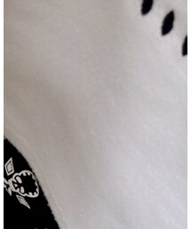 WHITELAND | Tシャツ/カットソー