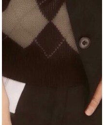 long clothing | その他パンツ