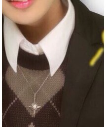 WEGO | シャツ/ブラウス