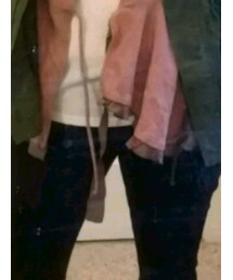 Anthropologie | パーカー