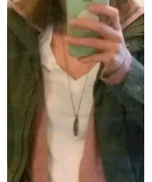 OLD NAVY | Tシャツ/カットソー