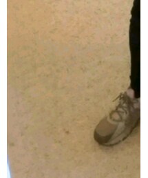 UNIQLO | その他パンツ