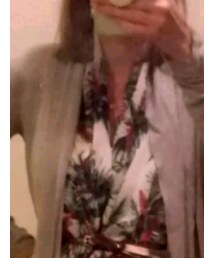 LOFT | カーディガン/ボレロ