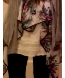 OLD NAVY | レギンス/スパッツ