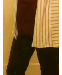 stitch fix  | シャツ/ブラウス