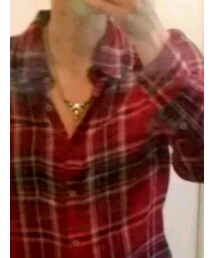 stitch fix  | シャツ/ブラウス