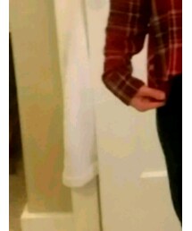 FOREVER 21 | デニムパンツ