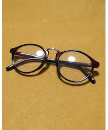 3coins | メガネ